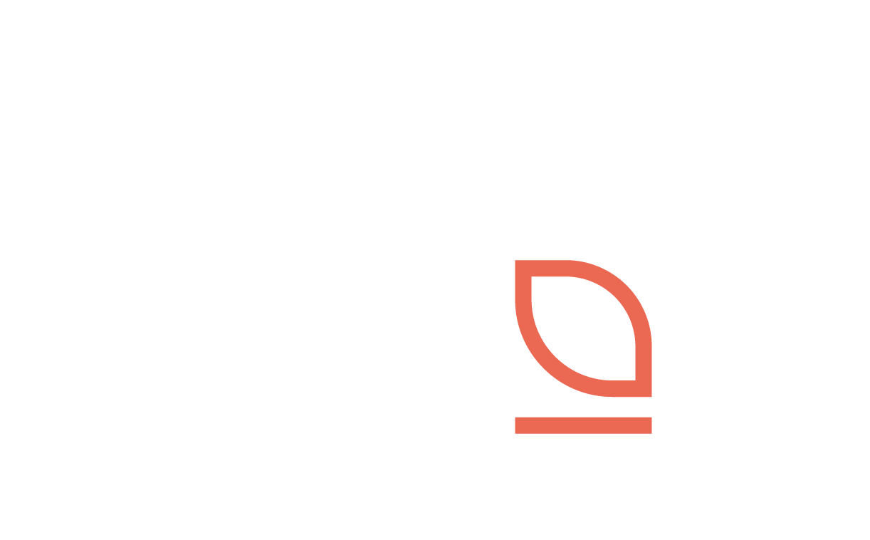https://www.leenalkhair.com/website/images/logo_Leen.png