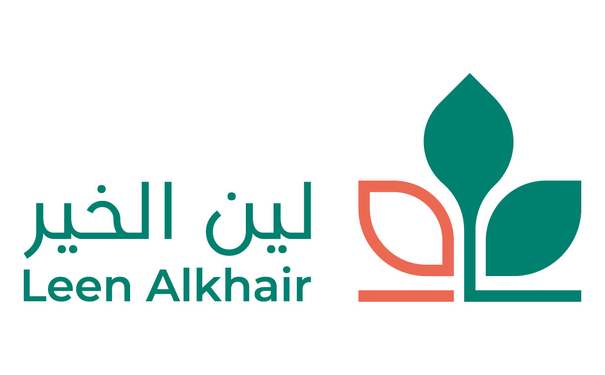 https://www.leenalkhair.com/website/images/logo_Leen_01.png