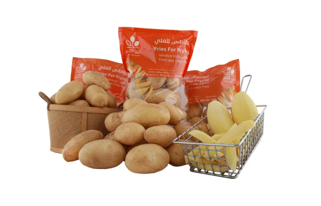 https://www.leenalkhair.com/website/images/product/potato_01.webp