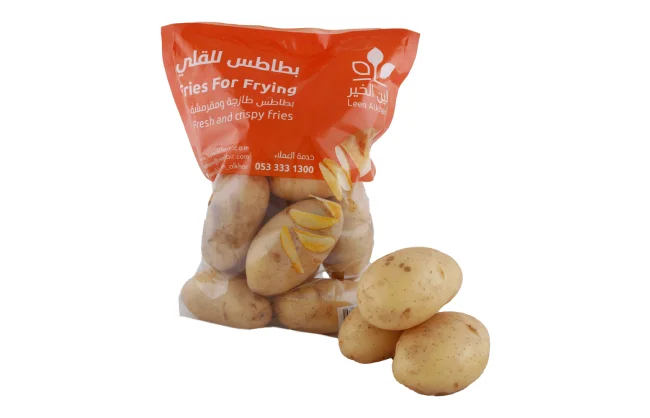 https://www.leenalkhair.com/website/images/product/potato_02.webp